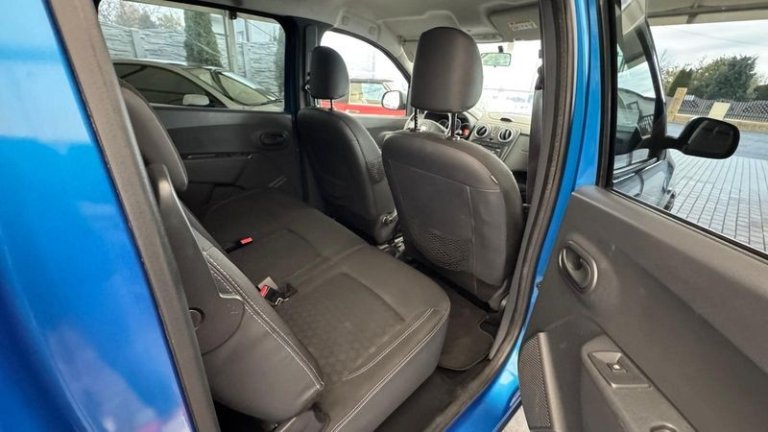 dacia-lodgy-2015 (39)