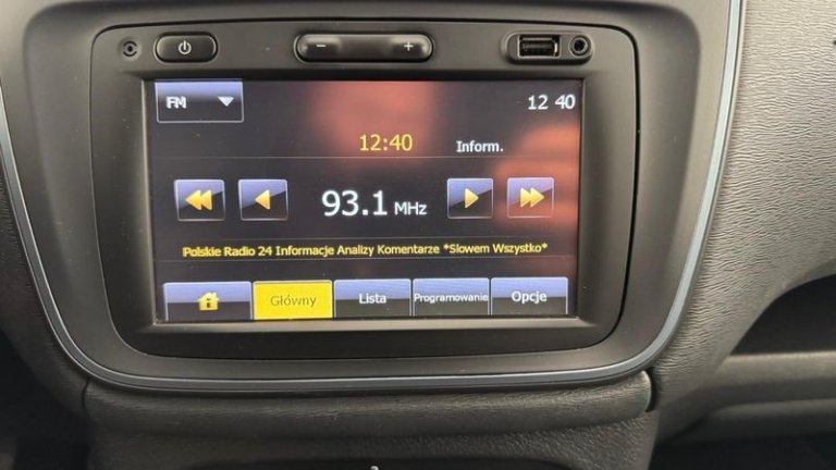 dacia-lodgy-2015 (40)