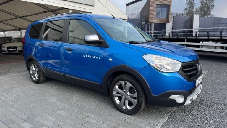 dacia-lodgy-2015 (4)