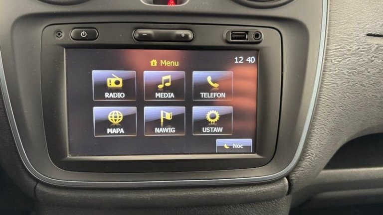 dacia-lodgy-2015 (41)