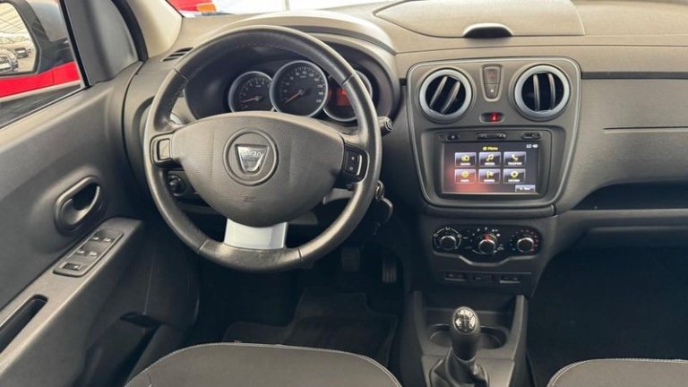 dacia-lodgy-2015 (42)