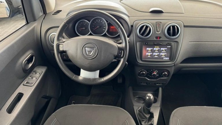 dacia-lodgy-2015 (43)