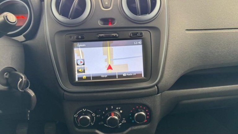 dacia-lodgy-2015 (44)