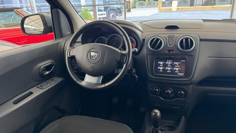 dacia-lodgy-2015 (45)