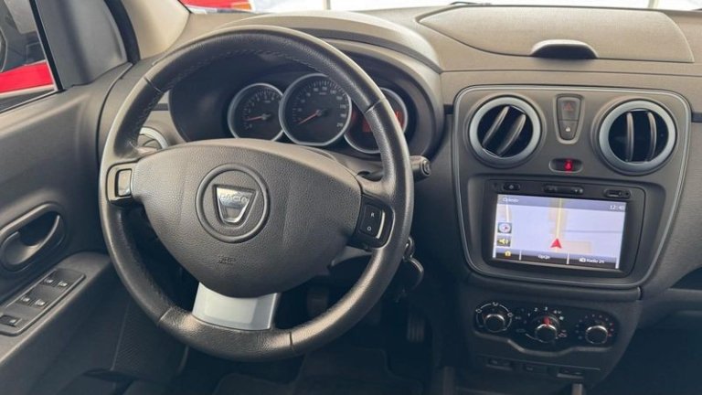 dacia-lodgy-2015 (46)