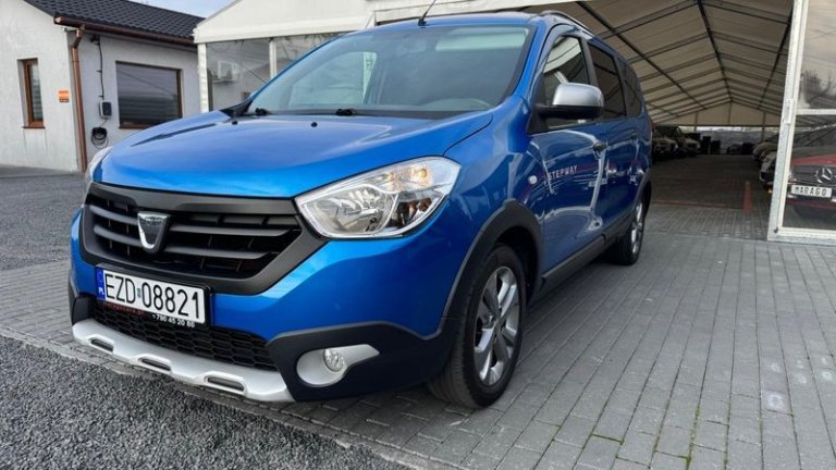 dacia-lodgy-2015 (47)