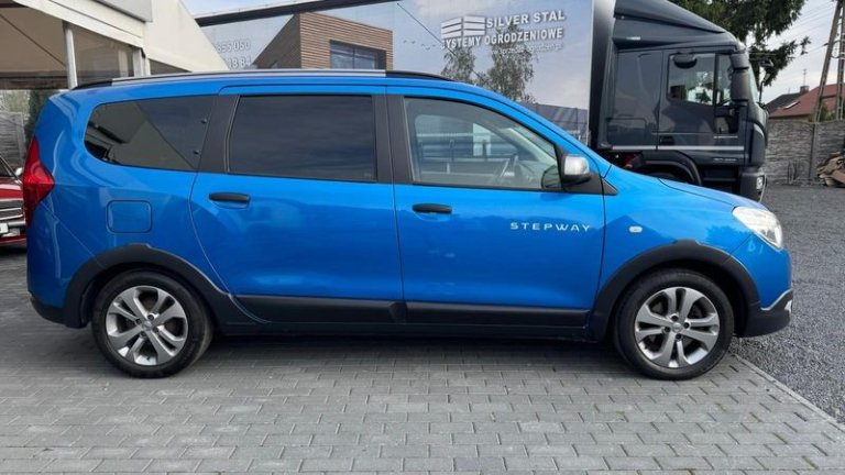 dacia-lodgy-2015 (5)