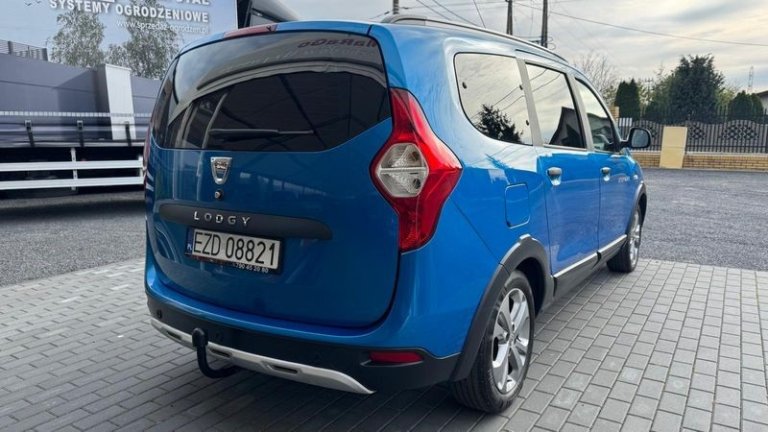 dacia-lodgy-2015 (6)