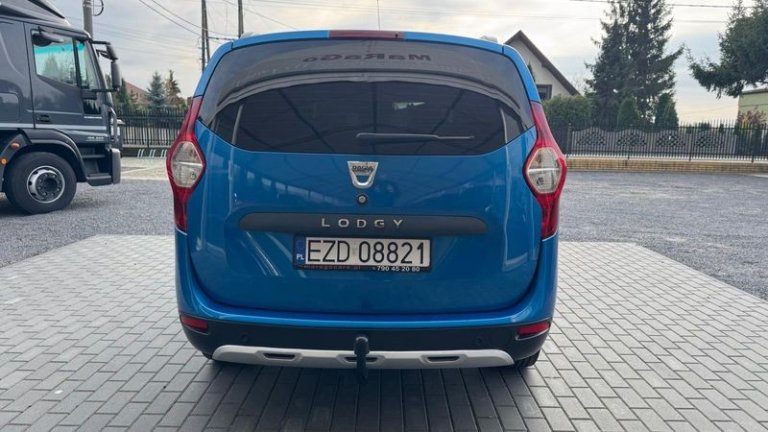 dacia-lodgy-2015 (7)