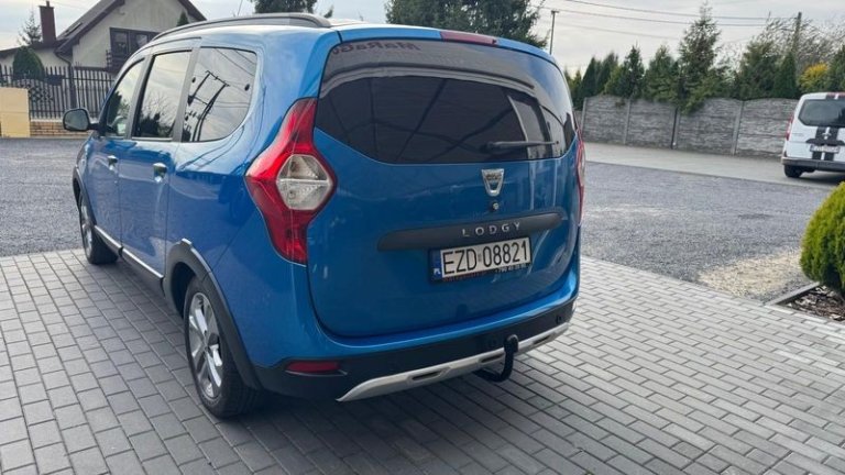 dacia-lodgy-2015 (8)