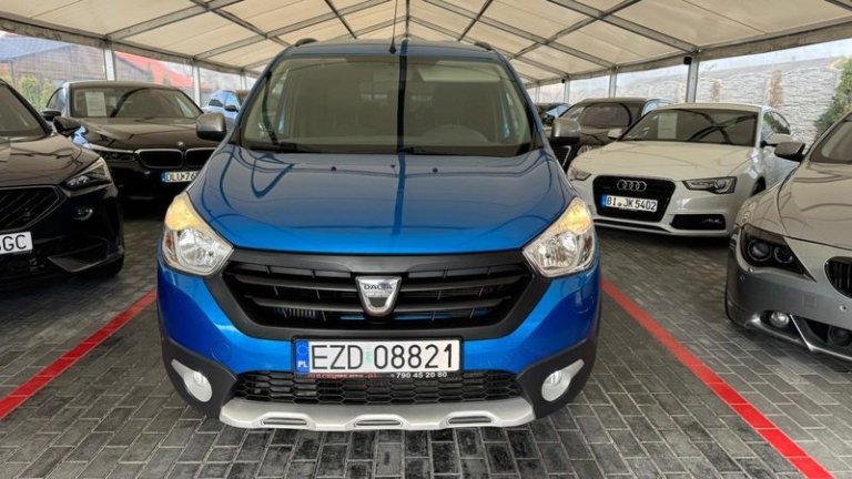 dacia-lodgy-2015 (9)