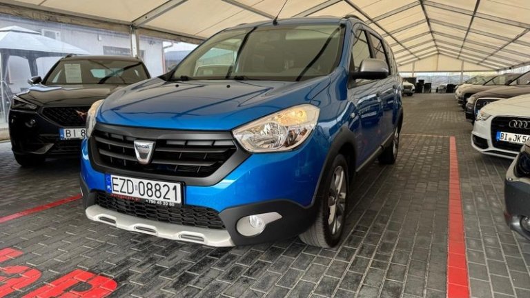 dacia-lodgy-2015 (10)