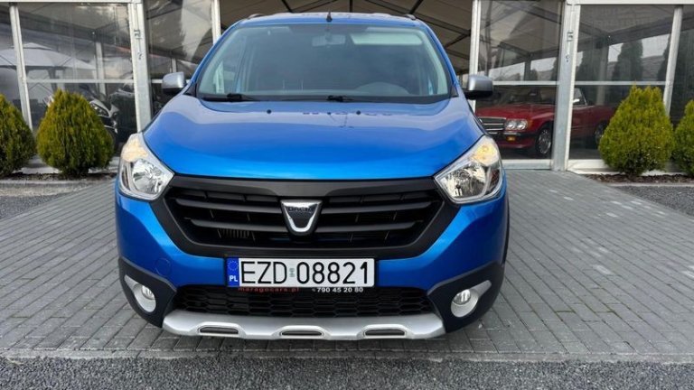 dacia-lodgy-2015 (1)