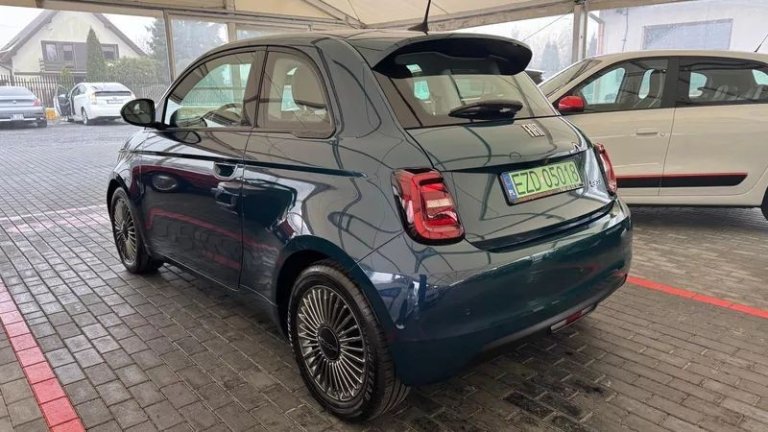 fiat-500e-2020 (11)