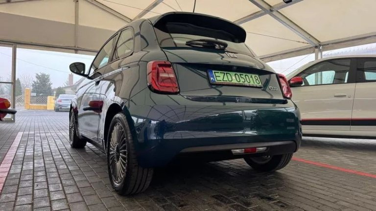 fiat-500e-2020 (13)