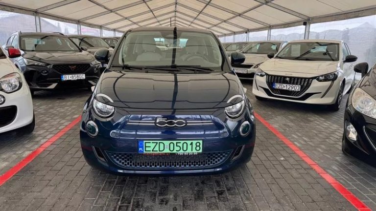 fiat-500e-2020 (14)