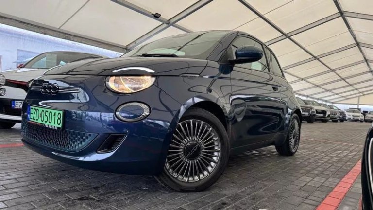 fiat-500e-2020 (15)