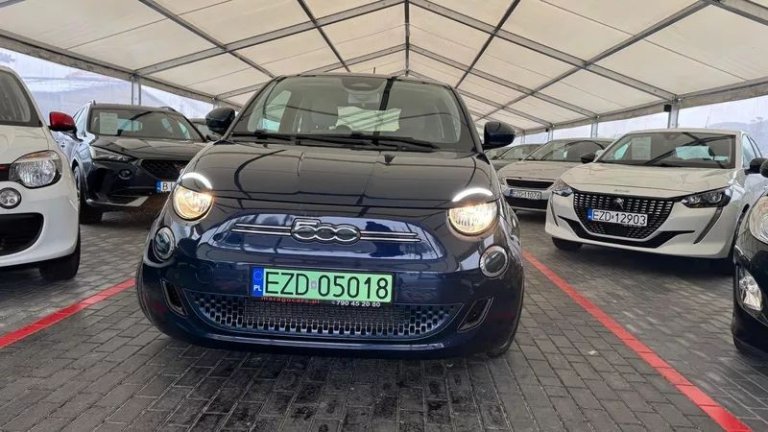 fiat-500e-2020 (16)