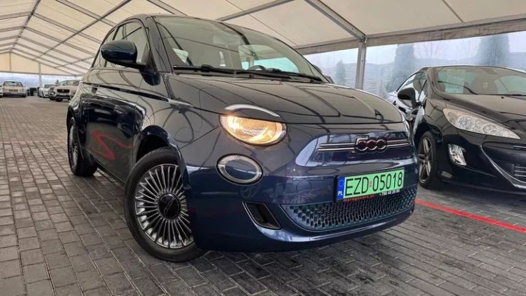 fiat-500e-2020 (17)