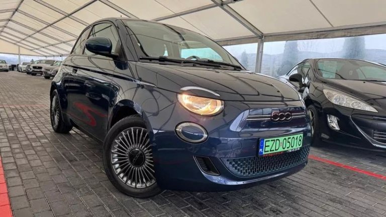 fiat-500e-2020 (18)