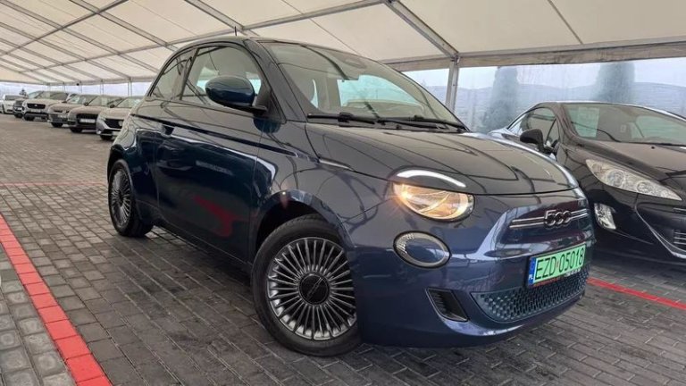 fiat-500e-2020 (19)