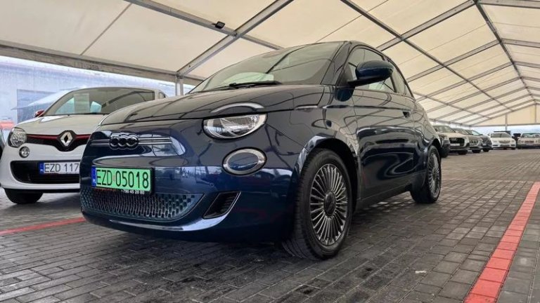 fiat-500e-2020 (2)