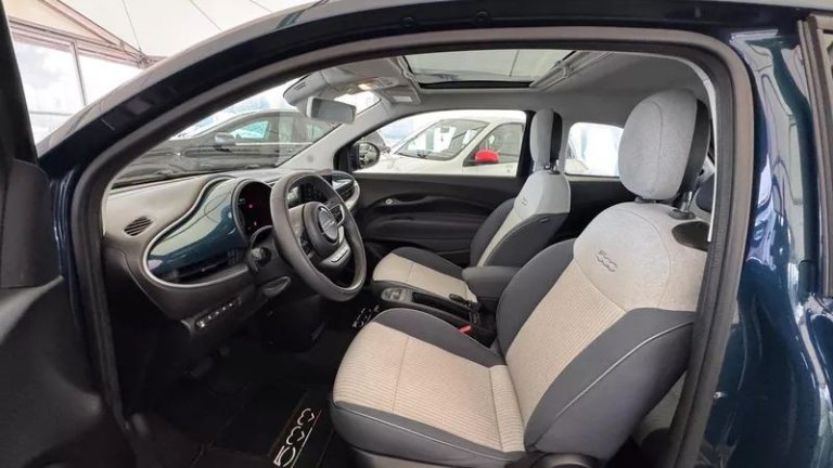 fiat-500e-2020 (27)