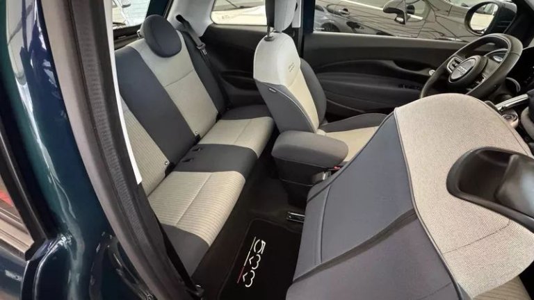 fiat-500e-2020 (30)