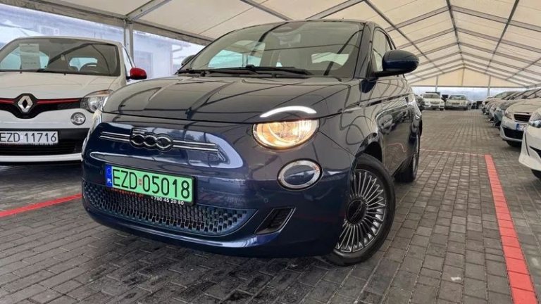 fiat-500e-2020 (39)