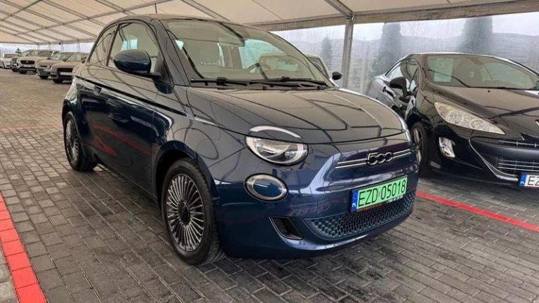 fiat-500e-2020 (4)