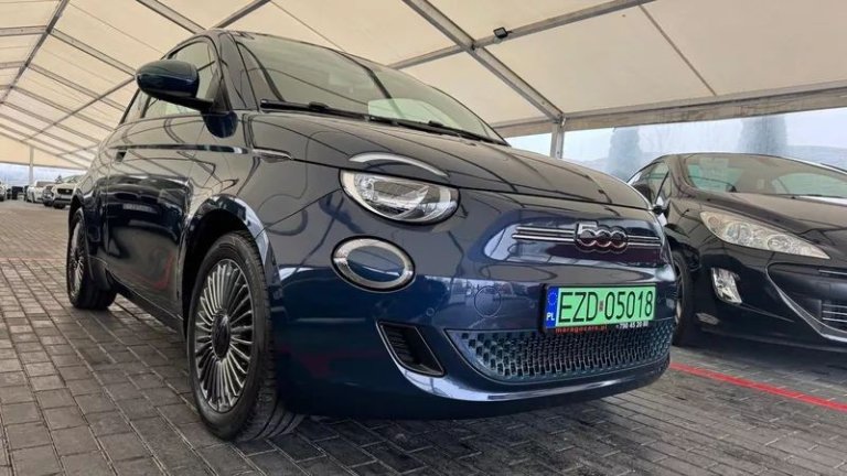 fiat-500e-2020 (5)