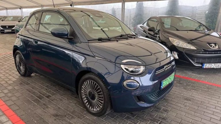 fiat-500e-2020 (6)