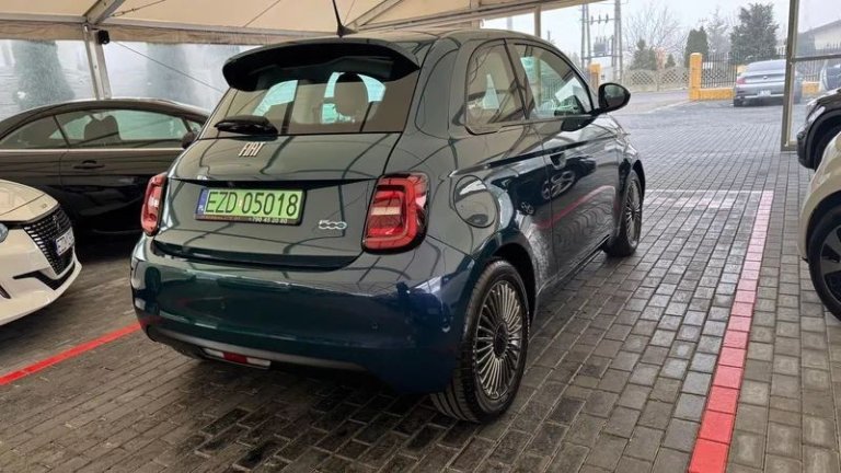 fiat-500e-2020 (7)