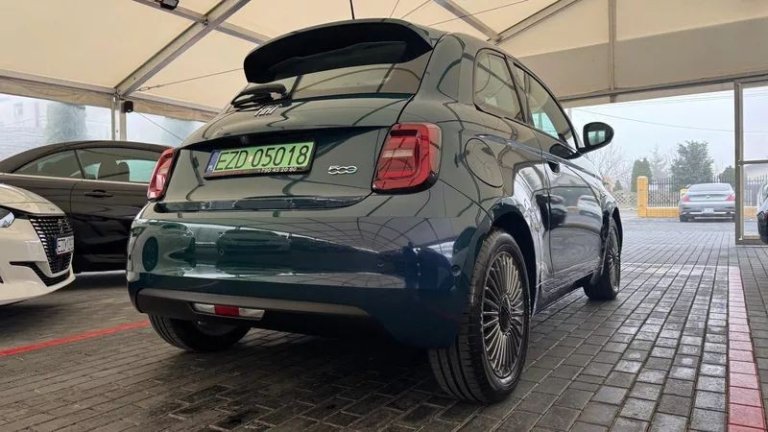 fiat-500e-2020 (8)