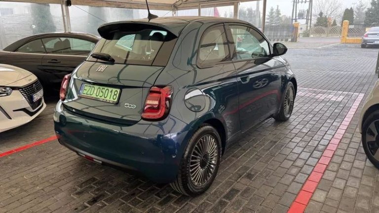 fiat-500e-2020 (9)