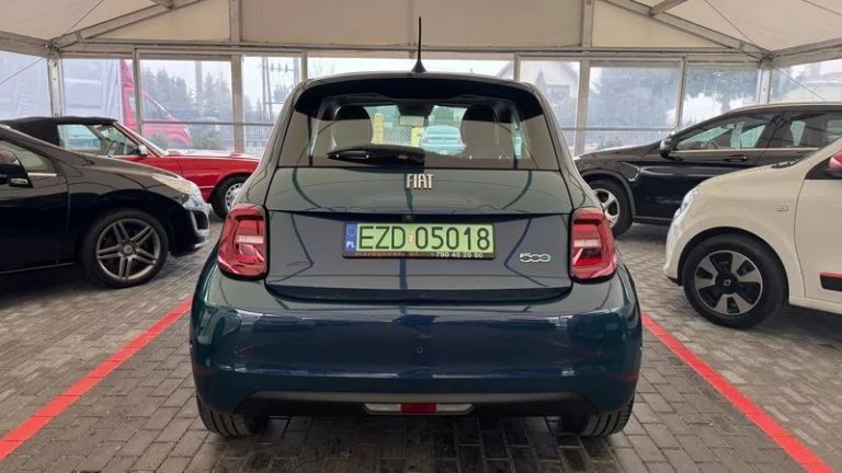 fiat-500e-2020 (10)