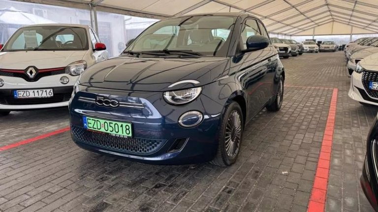 fiat-500e-2020 (1)
