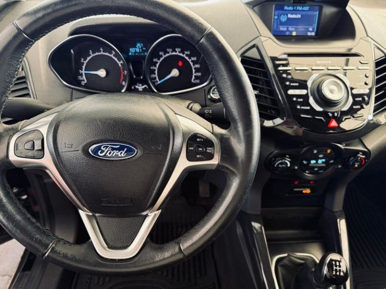 ford-ecosport-2016 (11)