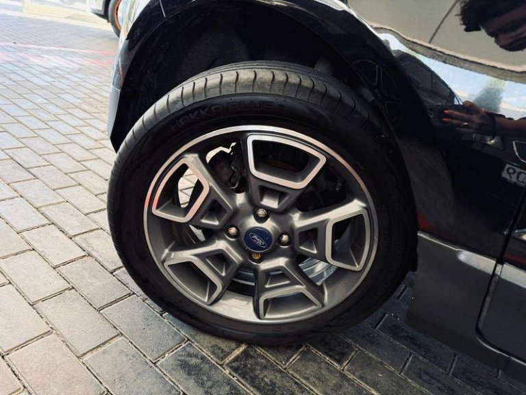 ford-ecosport-2016 (13)