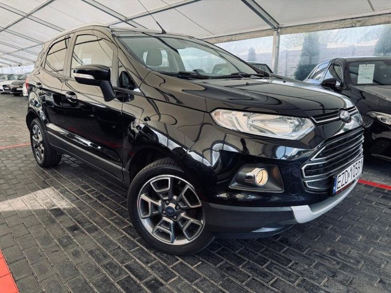 ford-ecosport-2016 (15)