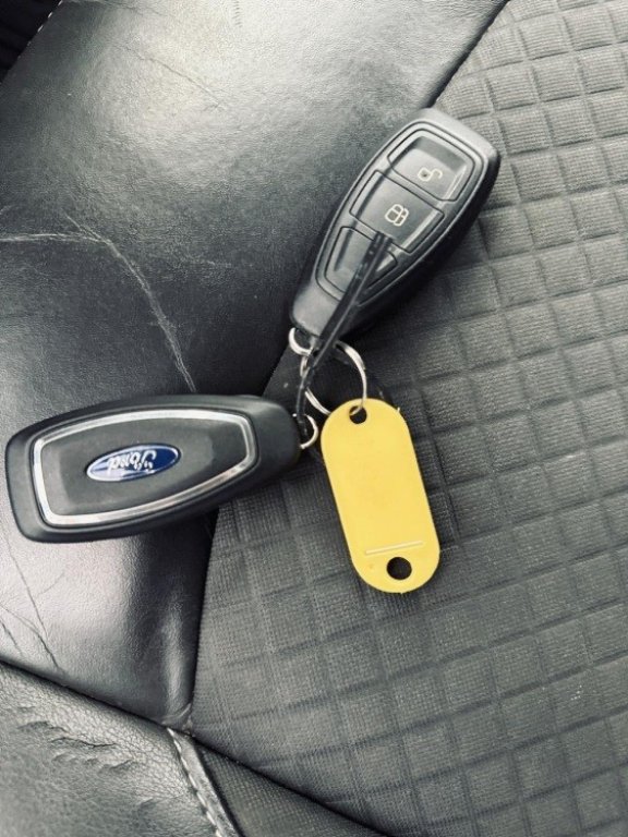 ford-ecosport-2016 (16)