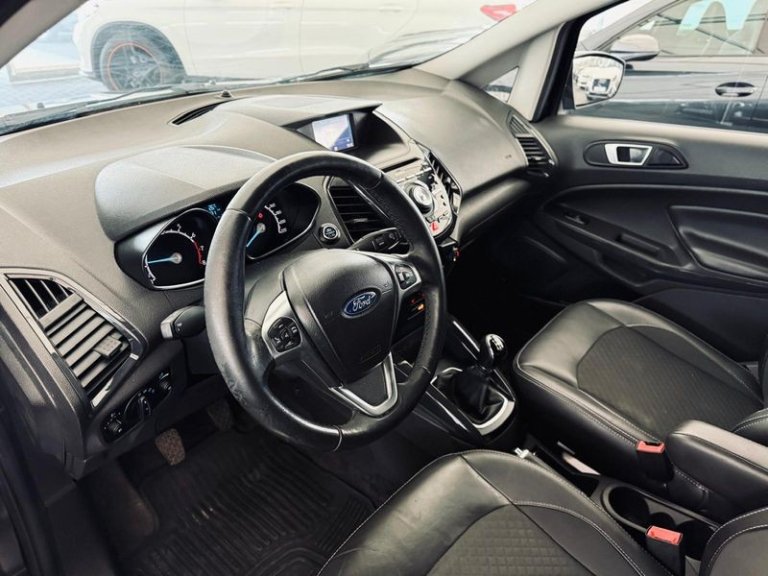ford-ecosport-2016 (17)