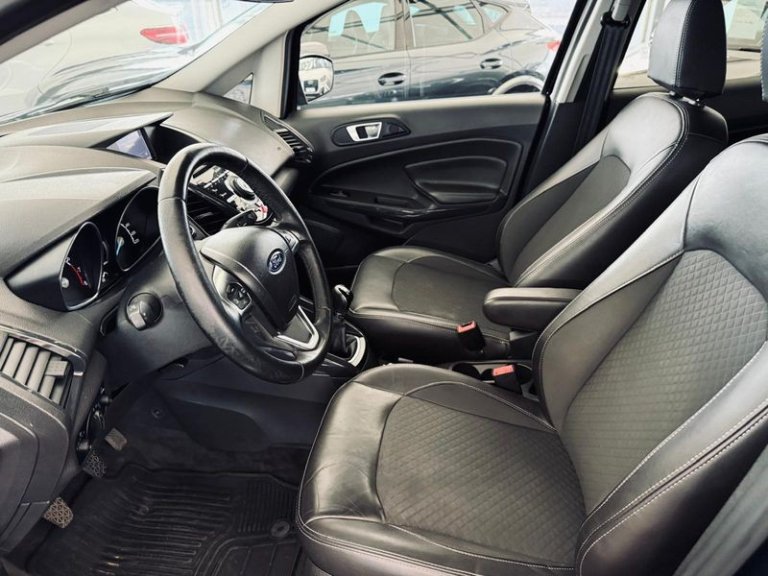 ford-ecosport-2016 (18)