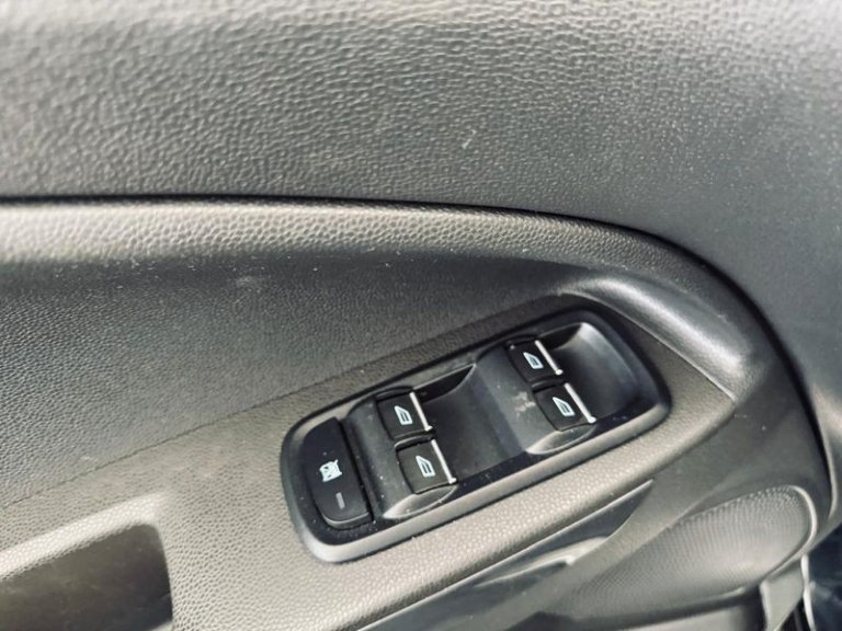 ford-ecosport-2016 (19)