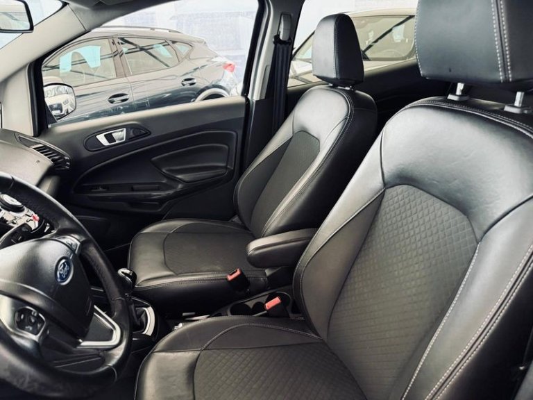 ford-ecosport-2016 (20)