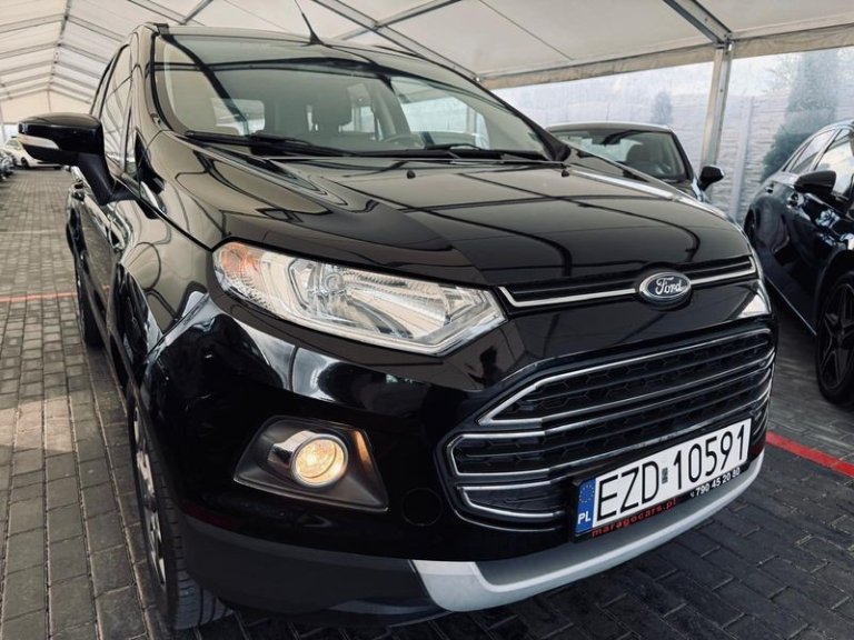 ford-ecosport-2016 (2)