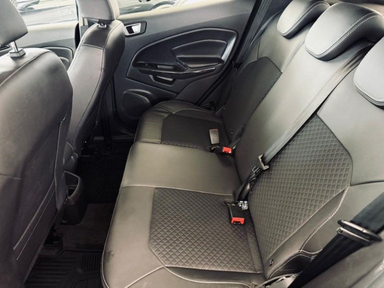 ford-ecosport-2016 (22)