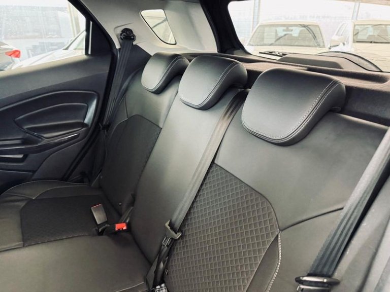 ford-ecosport-2016 (23)