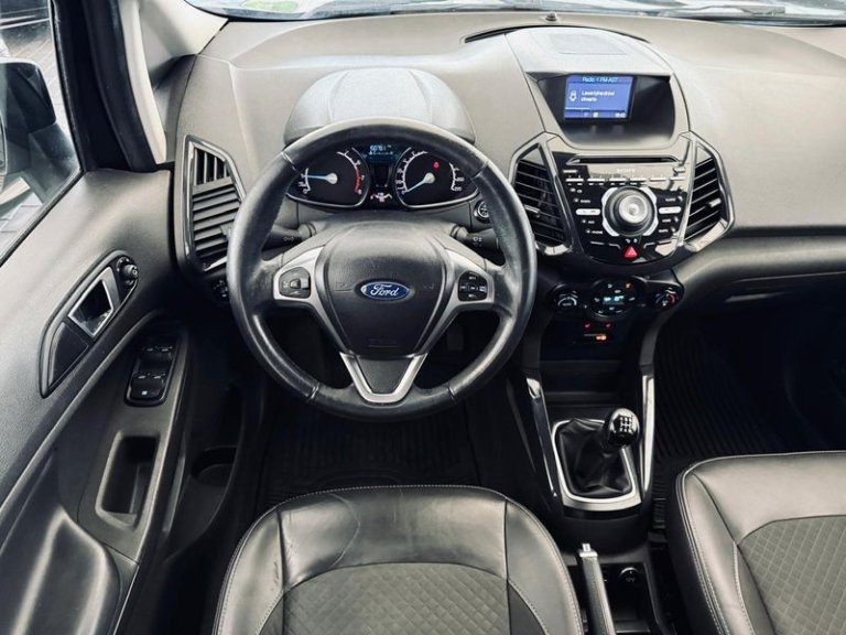 ford-ecosport-2016 (24)