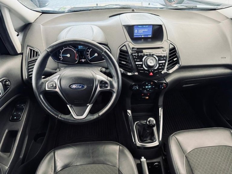 ford-ecosport-2016 (25)